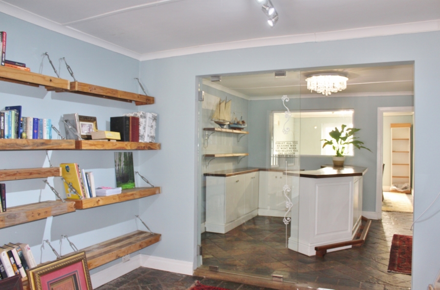 Commercial Property for Sale in Port Alfred Eastern Cape